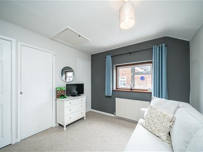 Picture 28